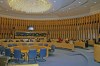 Заједничка комисија за људска права Парламентарне скупштине БиХ одржала тематску сједницу о правима LGBT лица у БиХ 
